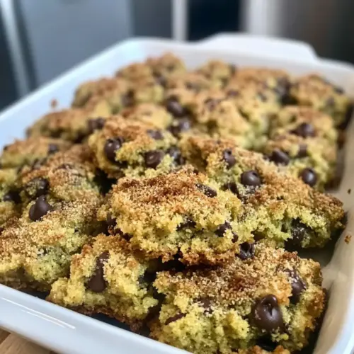 Addictive Crack Broccoli